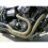 Exhaust Wrap Stainless Ties Motorcycle Motorcycles Titanium 10