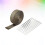 Exhaust Wrap Stainless Ties Motorcycle Motorcycles Titanium 8