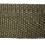 Exhaust Wrap Stainless Ties Motorcycle Motorcycles Titanium 11