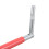 Multifunctional Handheld Twisting Tool with 3 Hole-orange color 5