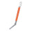 Multifunctional Handheld Twisting Tool with 3 Hole-orange color 7