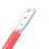 Multifunctional Handheld Twisting Tool with 3 Hole-orange color 6
