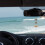 Turtle Sierobject Voor Auto Turtle Windbel 1 Stuks 6