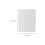 200 Pcs Paper Tea Filter Bags With Drawstring For Loose Leaf Tea 6