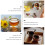 200 Pcs Paper Tea Filter Bags With Drawstring For Loose Leaf Tea 11