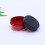 Diy Labial En Polvo Barra Rojo 7