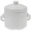 Ceramische Stoofpot Met Voor En Dessert Multi Functioneel 1