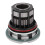 4WD 4x4 Front Locking Hub BC3Z ‑ 3B396 ‑ B Ersatz 1