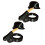 Soldier Salutes Beer Bottle Caps User friendly-2 black 1