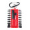 Efficient Electric Screwdriver Set Crafted For DIY-C 1