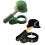 Soldier Salutes Beer Bottle Caps User friendly-2 black 2