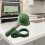Soldier Salutes Beer Bottle Caps User friendly-2 black 6