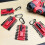 Efficient Electric Screwdriver Set Crafted For DIY-C 7