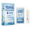 Comprehensive Water Test Strips with Easy-Eight in one test st 1