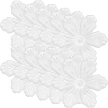 100 Anhänger Zum Selbermachen Für Schmuck Und Schlüssel