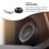 1 Paar Auto Tweeter Luidsprekers Universeel Voor Voertuigen Audio 5