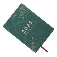 College Planner Dagelijks Planner