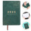 College Planner Dagelijks Planner 11