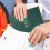 College Planner Dagelijks Planner 5