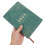 College Planner Dagelijks Planner 8