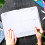 College Planner Dagelijks Planner 6