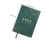 College Planner Dagelijks Planner 2