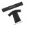 1Set Afstuderen Pet Volwassen Kleding 2