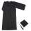 1Set Afstuderen Pet Volwassen Kleding 9