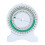 Small  Digital Protractors Measurement Tool for Construction & 1
