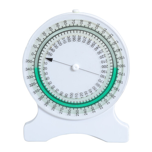 Small  Digital Protractors Measurement Tool for Construction &