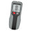 Multifunctional Wall Detector Wall Scanner For Metal Wood-Grey 1