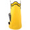 Collapsible Voetbad Foldable Voetweken Emmmer Draagbare 10