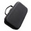 Wireless Mic Aufbewahrungstasche Kompatibel Für Wireless 2