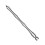 Heavy Duty Electric Screwdriver Drill Bit Parts Designed-120mm 1