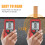 Multifunctional Wall Detector Wall Scanner For Metal Wood-Grey 7