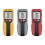 Multifunctional Wall Detector Wall Scanner For Metal Wood-Grey 2