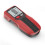 Multifunctional Wall Detector Wall Scanner For Metal Wood-Grey 5