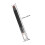 2Stk. Lidschattenstift Mit Applikator Für Make-up 2