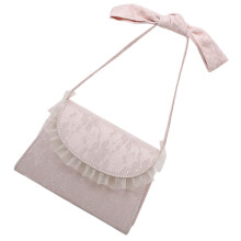 Damen Handtasche Urlaub Pu Reisetasche Schultertasche