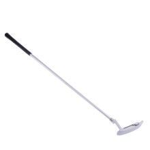 3Piece Foldable RightHanded Golf Putter Practice Tool 89 cm