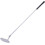 3Piece Foldable RightHanded Golf Putter Practice Tool 89 cm 5