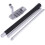 3Piece Foldable RightHanded Golf Putter Practice Tool 89 cm 4