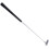 3Piece Foldable RightHanded Golf Putter Practice Tool 89 cm 2