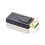 displayport- auf adapter-buchse 1080p schwarz 11