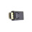 displayport- auf adapter-buchse 1080p schwarz 2