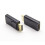 displayport- auf adapter-buchse 1080p schwarz 7