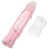 Lipgloss Transparent Feuchtigkeitsspendend Für Und 1