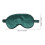 1 Set Schlafaugenmaske Mit Elastischem Stirnband Und 7