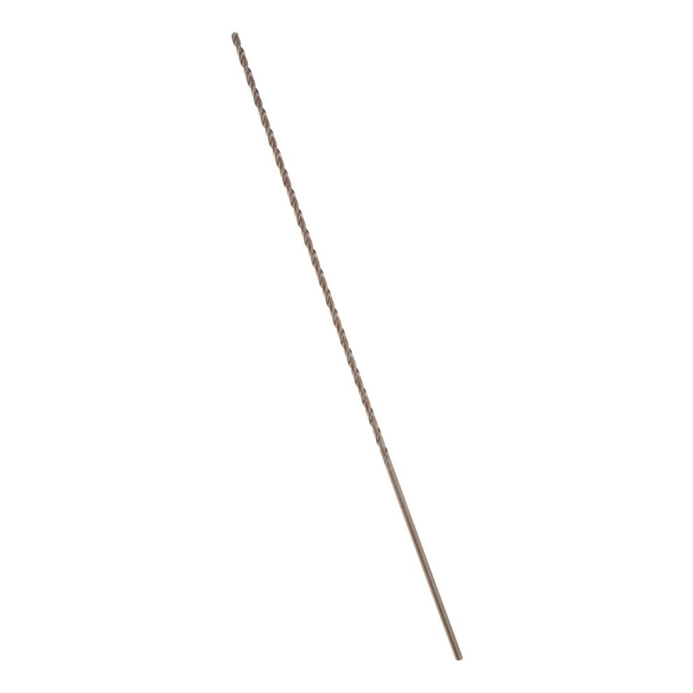2-4.2Mm Shank Twist Drill Bit Electric Drill Bit For-2X160mm 7696000993232