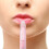 Lipgloss Transparent Feuchtigkeitsspendend Für Und 8